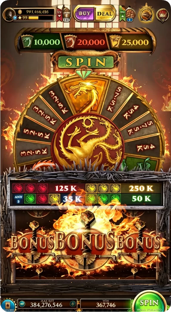 gacorku168 Unduh