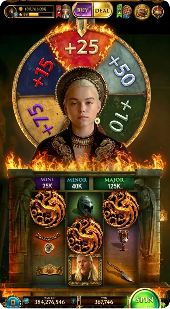 gacorku168 Masuk